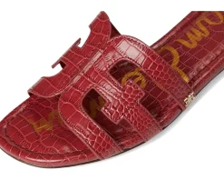 Sam Edelman Bay Women's