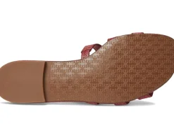 Sam Edelman Bay Women's