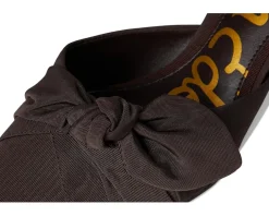 Sam Edelman Bex Women's