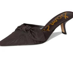 Sam Edelman Bex Women's