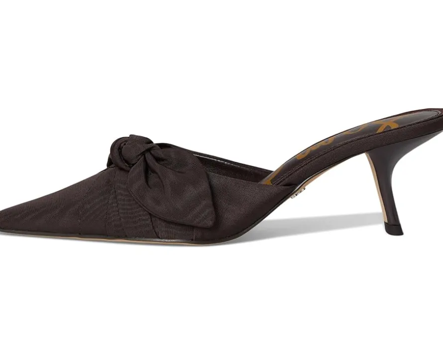 Sam Edelman Bex Women's