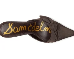 Sam Edelman Bex Women's
