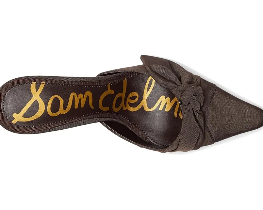 Sam Edelman Bex Women's