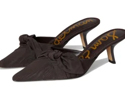 Sam Edelman Bex Women's