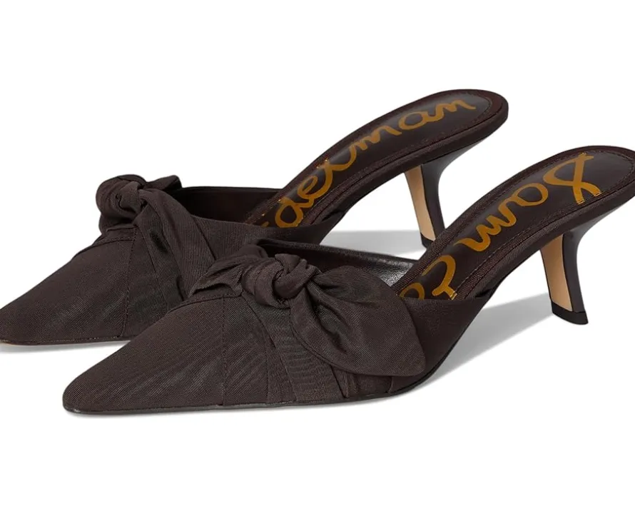Sam Edelman Bex Women's