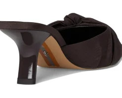 Sam Edelman Bex Women's
