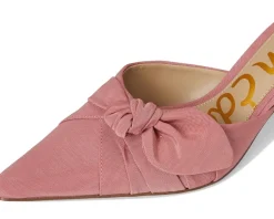 Sam Edelman Bex Women's