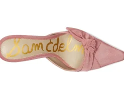 Sam Edelman Bex Women's