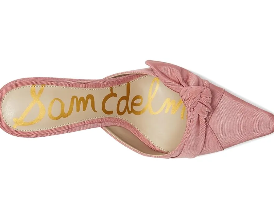 Sam Edelman Bex Women's