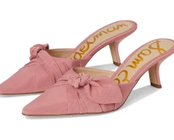 Sam Edelman Bex Women's