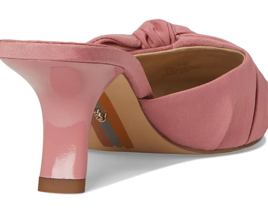 Sam Edelman Bex Women's