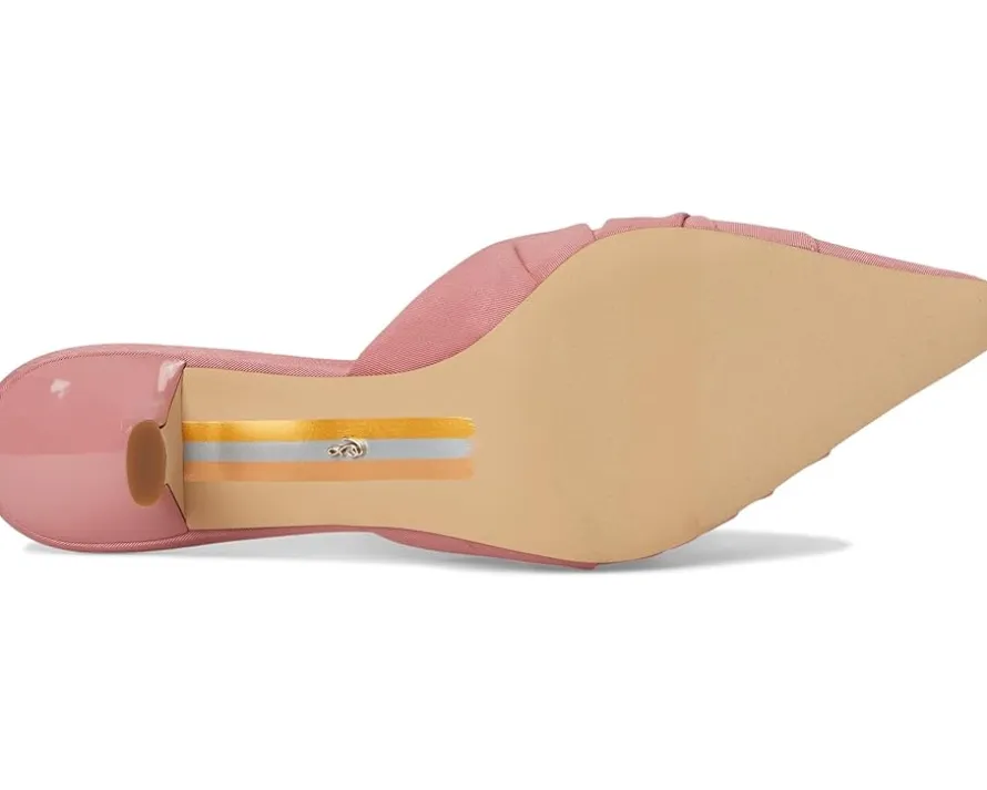 Sam Edelman Bex Women's