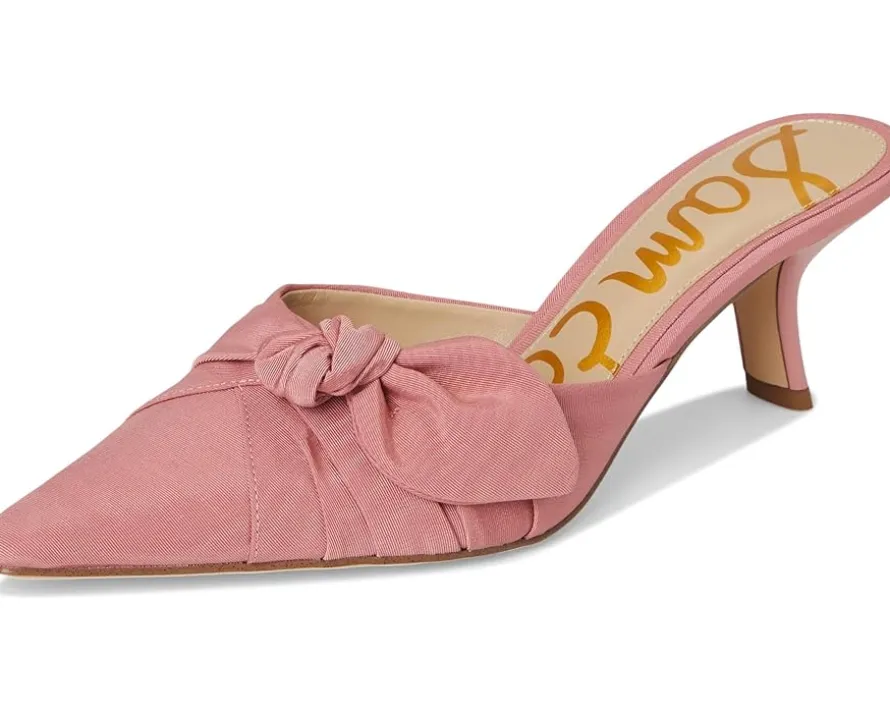 Sam Edelman Bex Women's