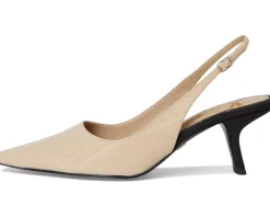 Sam Edelman Bianka Sling Slingback Shoes Women's