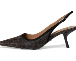 Sam Edelman Biankasling3 Slingback Shoes Women's