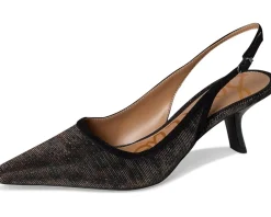 Sam Edelman Biankasling3 Slingback Shoes Women's