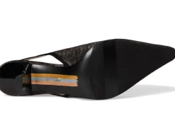 Sam Edelman Biankasling3 Slingback Shoes Women's