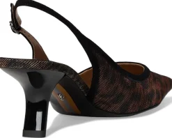 Sam Edelman Biankasling3 Slingback Shoes Women's