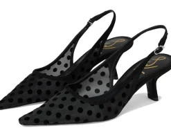 Sam Edelman Bianka Sling 3 Women's
