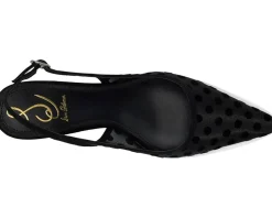Sam Edelman Bianka Sling 3 Women's