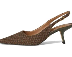 Sam Edelman Bianka Sling Women's