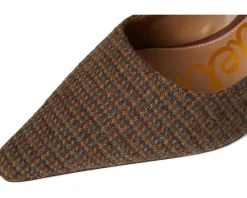 Sam Edelman Bianka Sling Women's
