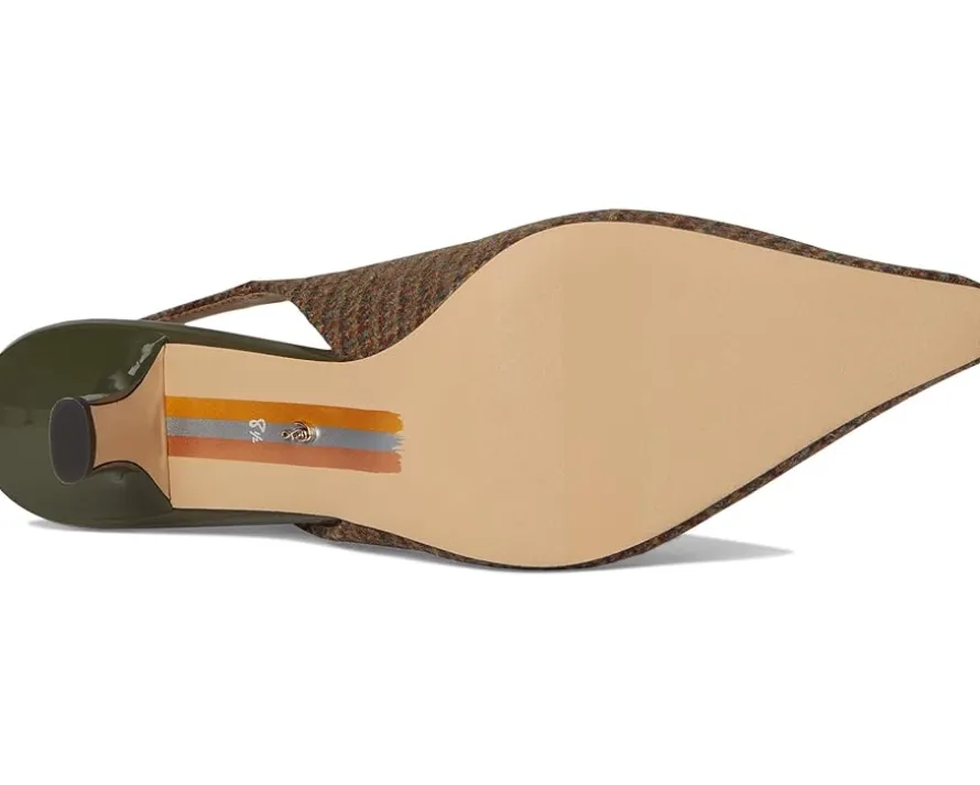 Sam Edelman Bianka Sling Women's
