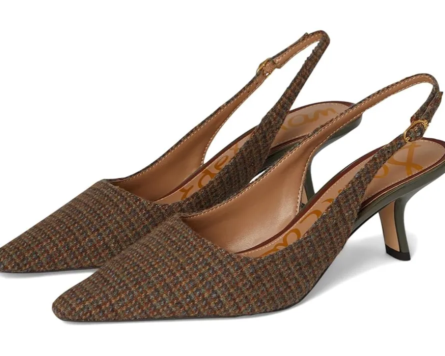 Sam Edelman Bianka Sling Women's