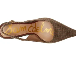 Sam Edelman Bianka Sling Women's