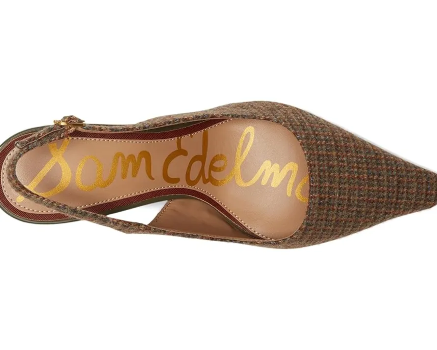 Sam Edelman Bianka Sling Women's