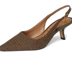 Sam Edelman Bianka Sling Women's