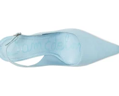 Sam Edelman Bianka Sling Women's