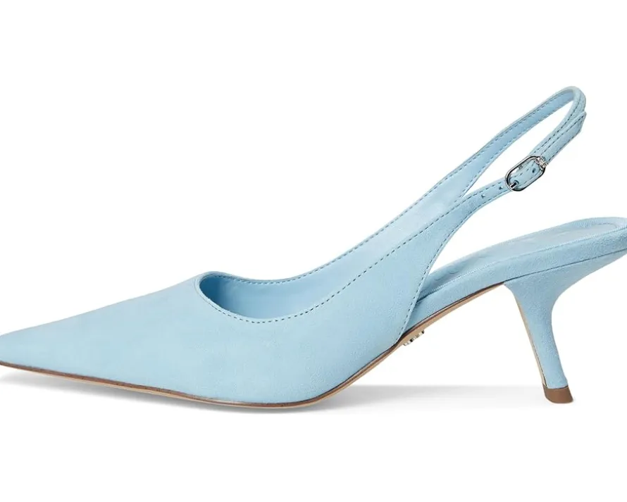 Sam Edelman Bianka Sling Women's