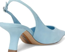 Sam Edelman Bianka Sling Women's