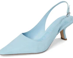 Sam Edelman Bianka Sling Women's