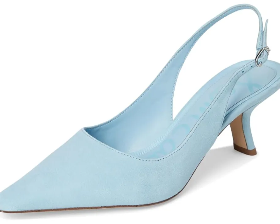 Sam Edelman Bianka Sling Women's