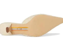 Sam Edelman Brit Orchid Women's