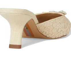 Sam Edelman Brit Orchid Women's