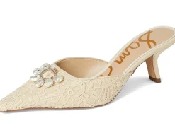 Sam Edelman Brit Orchid Women's