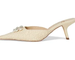 Sam Edelman Brit Orchid Women's