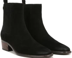 Sam Edelman Bronson Women's