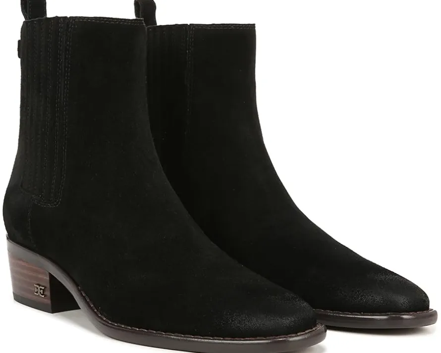 Sam Edelman Bronson Women's