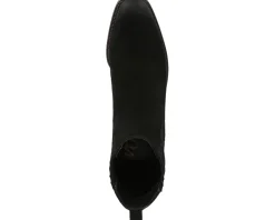 Sam Edelman Bronson Women's