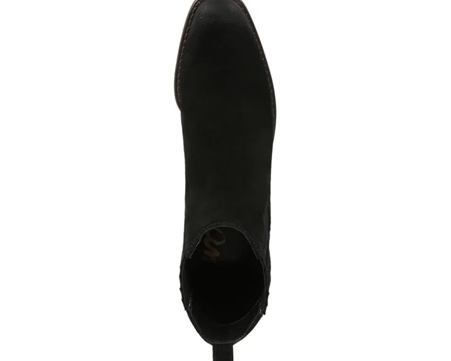 Sam Edelman Bronson Women's