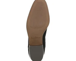 Sam Edelman Bronson Women's