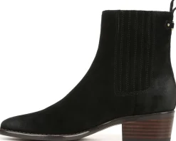 Sam Edelman Bronson Women's