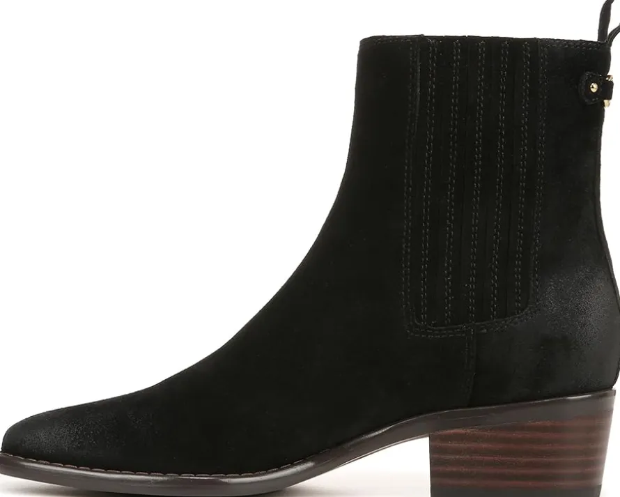 Sam Edelman Bronson Women's