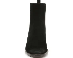 Sam Edelman Bronson Women's