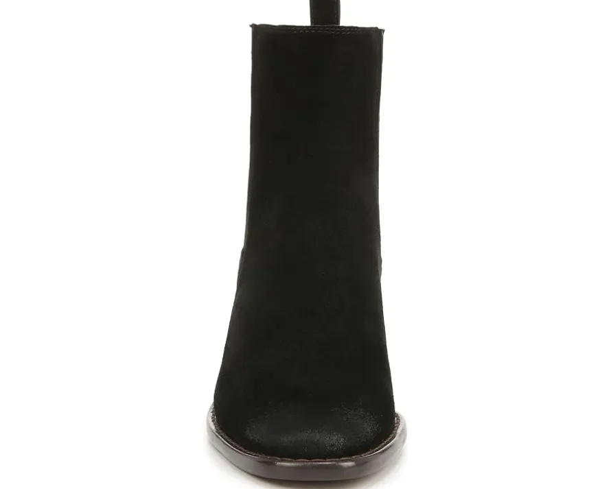 Sam Edelman Bronson Women's