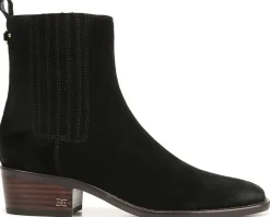 Sam Edelman Bronson Women's